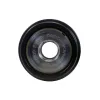 Litens Alternator Decoupler Pulley LTN-920092A