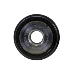Litens Alternator Decoupler Pulley LTN-920092A