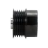 Litens Alternator Decoupler Pulley LTN-920092A