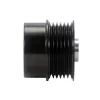Litens Alternator Decoupler Pulley LTN-920092A