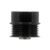 Litens Alternator Decoupler Pulley LTN-920092A