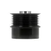 Litens Alternator Decoupler Pulley LTN-920092A