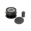 Litens Alternator Decoupler Pulley LTN-920098A
