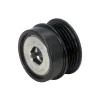Litens Alternator Decoupler Pulley LTN-920098A