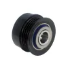 Litens Alternator Decoupler Pulley LTN-920098A