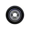 Litens Alternator Decoupler Pulley LTN-920098A