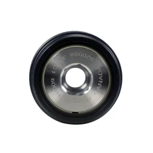 Litens Alternator Decoupler Pulley LTN-920098A