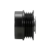 Litens Alternator Decoupler Pulley LTN-920098A