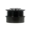 Litens Alternator Decoupler Pulley LTN-920098A