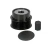 Litens Alternator Decoupler Pulley LTN-920111A