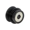 Litens Alternator Decoupler Pulley LTN-920111A