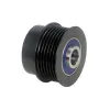 Litens Alternator Decoupler Pulley LTN-920111A