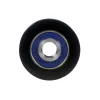 Litens Alternator Decoupler Pulley LTN-920111A