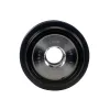 Litens Alternator Decoupler Pulley LTN-920111A