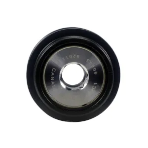 Litens Alternator Decoupler Pulley LTN-920111A