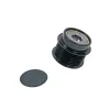 Litens Alternator Decoupler Pulley LTN-920802A