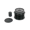 Litens Alternator Decoupler Pulley LTN-920802A