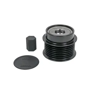 Litens Alternator Decoupler Pulley LTN-920802A