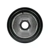 Litens Alternator Decoupler Pulley LTN-920802A