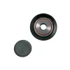 Litens Alternator Decoupler Pulley LTN-920802A