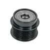 Litens Alternator Decoupler Pulley LTN-920802A