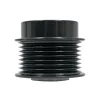 Litens Alternator Decoupler Pulley LTN-920802A