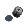 Litens Alternator Decoupler Pulley LTN-920810A