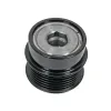 Litens Alternator Decoupler Pulley LTN-920810A