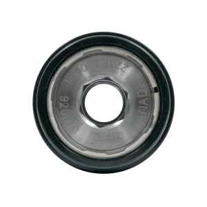 Litens Alternator Decoupler Pulley LTN-920810A