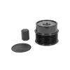 Litens Alternator Decoupler Pulley LTN-920810A