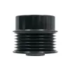 Litens Alternator Decoupler Pulley LTN-920810A