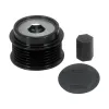 Litens Alternator Decoupler Pulley LTN-920834A