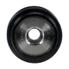 Litens Alternator Decoupler Pulley LTN-920834A