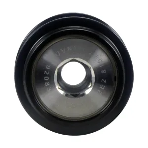 Litens Alternator Decoupler Pulley LTN-920834A