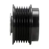 Litens Alternator Decoupler Pulley LTN-920834A