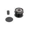 Litens Alternator Decoupler Pulley LTN-920972A