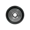 Litens Alternator Decoupler Pulley LTN-920972A