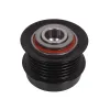 Litens Alternator Decoupler Pulley LTN-920972A