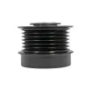 Litens Alternator Decoupler Pulley LTN-920972A