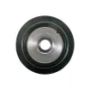 Litens Alternator Decoupler Pulley LTN-920993A
