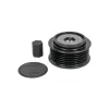 Litens Alternator Decoupler Pulley LTN-920993A