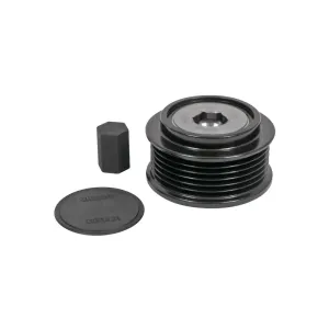 Litens Alternator Decoupler Pulley LTN-920993A