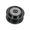 Litens Alternator Decoupler Pulley LTN-920993A