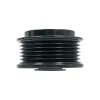 Litens Alternator Decoupler Pulley LTN-920993A