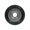 Litens Alternator Clutch Pulley LTN-930001A