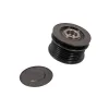 Litens Alternator Clutch Pulley LTN-930001A