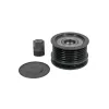 Litens Alternator Clutch Pulley LTN-930001A