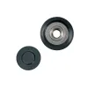 Litens Alternator Clutch Pulley LTN-930001A