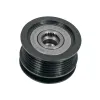 Litens Alternator Clutch Pulley LTN-930001A