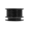 Litens Alternator Clutch Pulley LTN-930001A